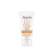 Aveno Crema Hidratante Facial Piel Sensible Seca 50 gr