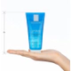 La Roche Posay Lipikar Gel Lavant 200 Ml