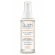 Bushi Cuidado Maternal Calmante Mamario Spray 60 ml