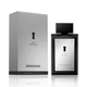 The Secret EDT 100 ML