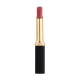 Labial Color Riche Intense Volume |Matte 640 Nude Independa |L'oreal Paris