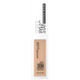 Corrector de Ojos Maybelline Super Stay Active Wear 30hs