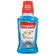 Colgate Enjuague bucal Total Clean Mint 250 ml