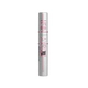 Máscara De Pestañas Maybelline Sky High Space Diamond