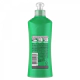 Sedal Crema Para Peinar Rizos Definidos 300 Ml