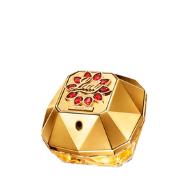 Paco Rabanne Lady Million Royal Edp 80 ml