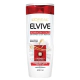 Elvive Shampoo Reparacion Total 5 400 Ml