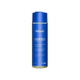 Shampoo Biferdil Bioxidil 250 Ml