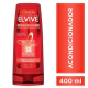 Elvive Acondicionador Color-Vive 400 ml