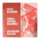 Brillo Labial Maybelline Lifter Gloss Con Ácido Hialurónico x 5,4 ml Color 010 crystal