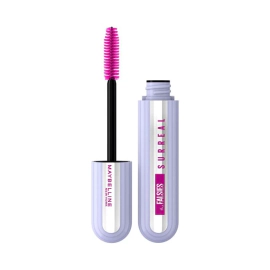 The Falsies Surreal Washable Maybelline