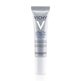 Vichy Liftactiv Supreme Contorno de Ojos 15ml