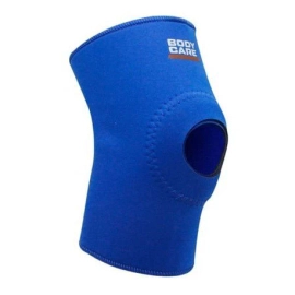 Body Care Rodillera Con Sosten Rotuliano Extra Large