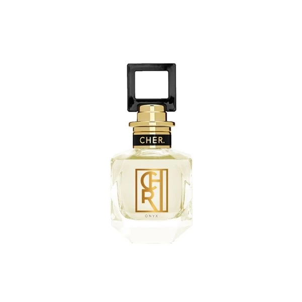 Edp Cher Onyx Delight x 100 ml