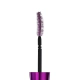 Maybelline Mascara Volumen Express Falsies Ws Very Black