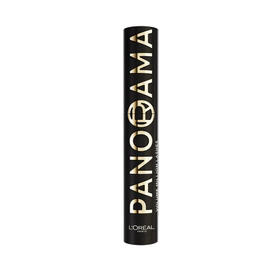 Máscara de Pestanas L'oreal Paris Vol Panorama All Nb x 99 ml