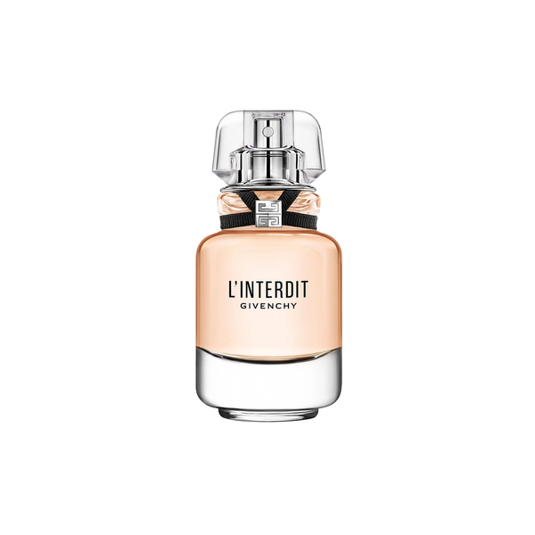 L'Interdit EDT 35 ml 80 ML