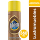 Lustra Muebles Blem Original 360ml