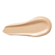 Vogue Base de Maquillaje Resist Color Avena