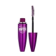 Maybelline Mascara Volumen Express Falsies Ws Very Black
