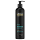 Acondicionador Dosificador Tresemmé Detox Capilar x 500 ml