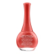 Esmalte Efecto Gel |Amar|Vogue