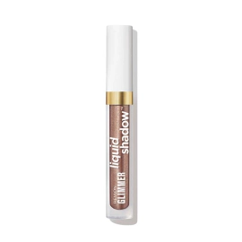 Sombra Liquida Glimmer Liquid On Cloud Shine 201 Revlon x3 ml