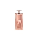 Idole L´Intense Edp 75Ml