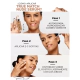 Serum Base Facial L'oreal París True Match 0 5 2 Very Light |x 30 ml