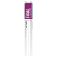 Máscara De Pestañas Maybelline The Falsies Lash Lift Black Waterproof