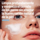 Cetaphil Crema Espuma Limpiadora 473ml