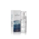 Caviahue Espuma de Limpieza Facial 150 ml