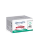 Refill Crema Hidratante de Noche Ultra Volumen x50g