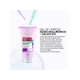L´Oréal Paris Revitalift Gel De Limpieza Profunda Anti Brillo 150Ml