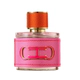 Carolina Herrera Ch Pasión Edp 100 Ml