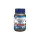 Omega 3 Aceite De Pescado X60 Cápsulas
