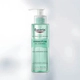 Eucerin Dermopure Oil Control Gel Limpiador 400 Ml