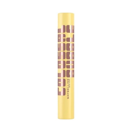 Maybelline Máscara de Pestañas Colossal Bubble Washable Black (lavable)