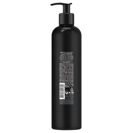 Acondicionador Tresemmé Matrizador Ultravioleta x 500 ml
