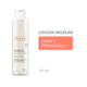 Loción Micelar Avene 200Ml