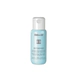 Shampoo Biferdil Bifermix 200 Ml