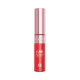 Rubor Líquido L'oréal Paris Lumi Liquid Blush