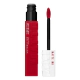 Maybelline Labial Líquido Superstay Matte Ink 20 Pioneer x 5 ml