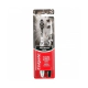 Colgate Cepillo Dental Max White Carbon