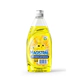 MAGISTRAL DETERGENTE ULTRA LIMON X500ML C20