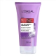 Loreal Gel de Limpieza Dermo Expert Revitalift Acd Hialurónico 150 ml