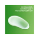Loción Corporal Cetaphil Ultra Humectante X226Gr