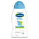Baby Hidratante Corporal X 300Ml