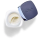 Loreal Dermo Expertise Revitalift Dia Acido Hialuronico 50 ml