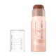 Maybelline Stick Facial Multi-Uso Lifter Stix Color 75